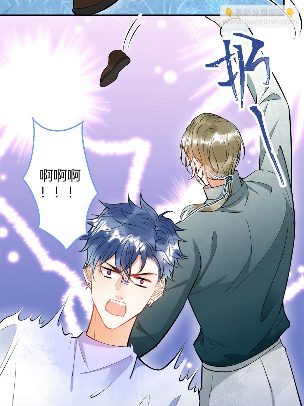 138-第140话