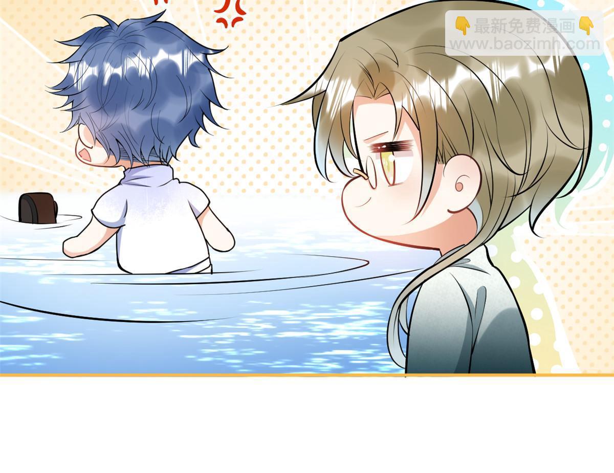 138-第140话