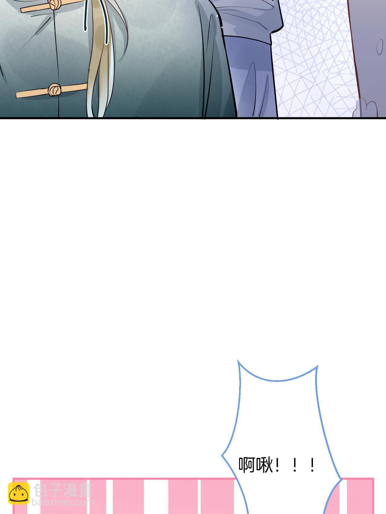 138-第140话
