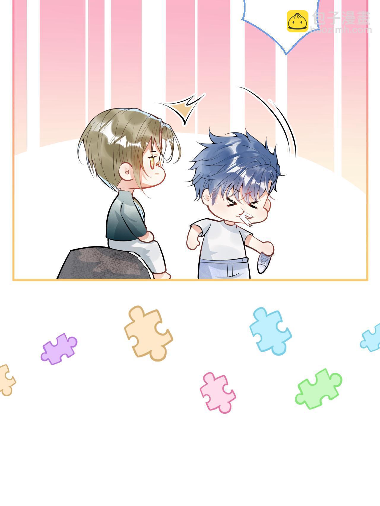 138-第140话