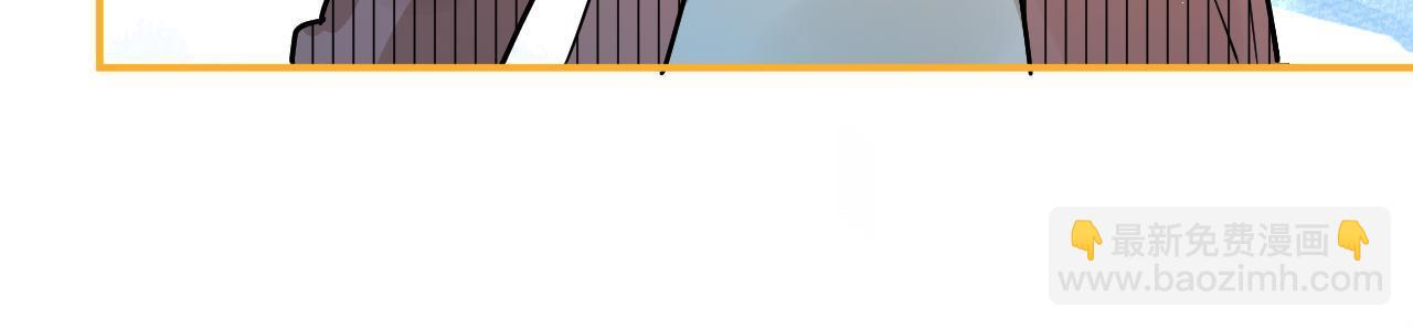 138-第140话