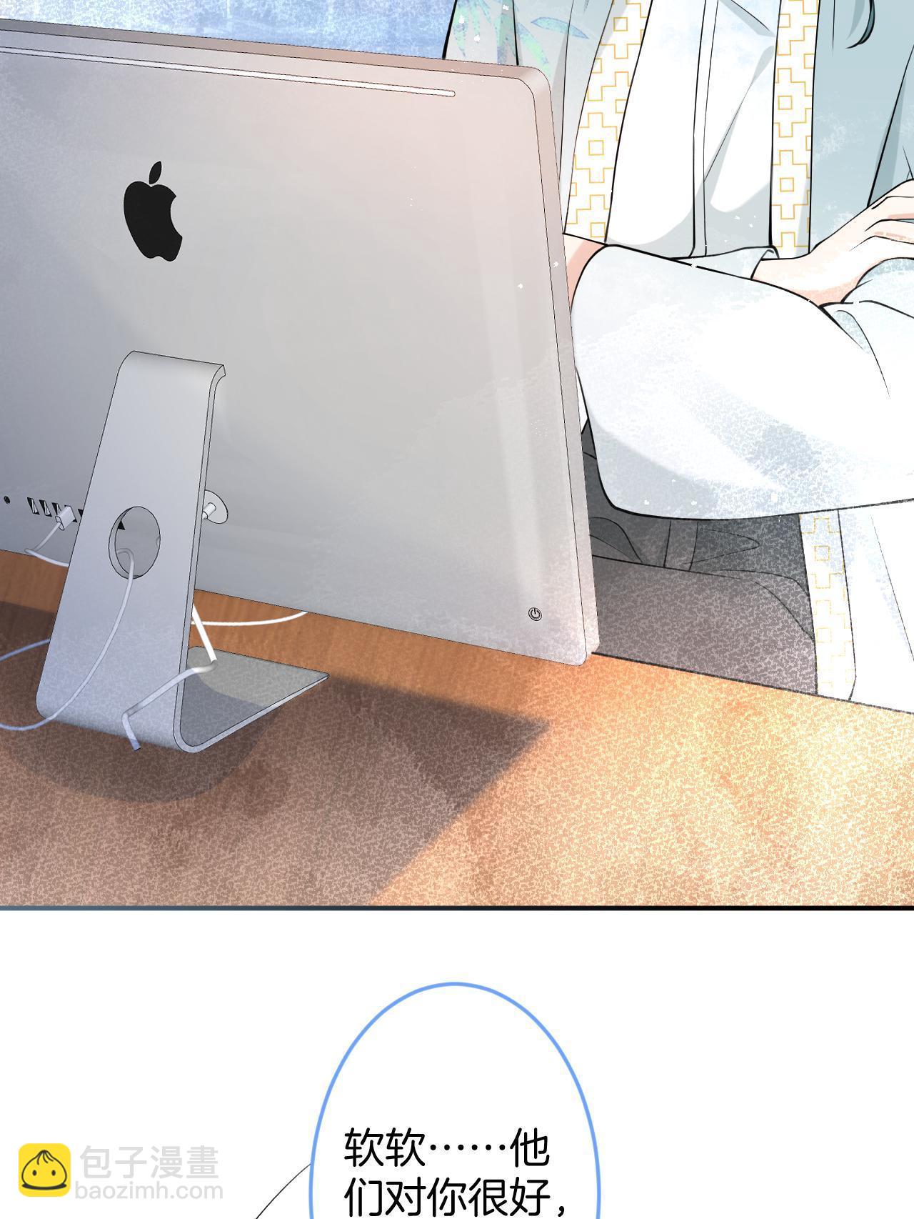 138-第140话