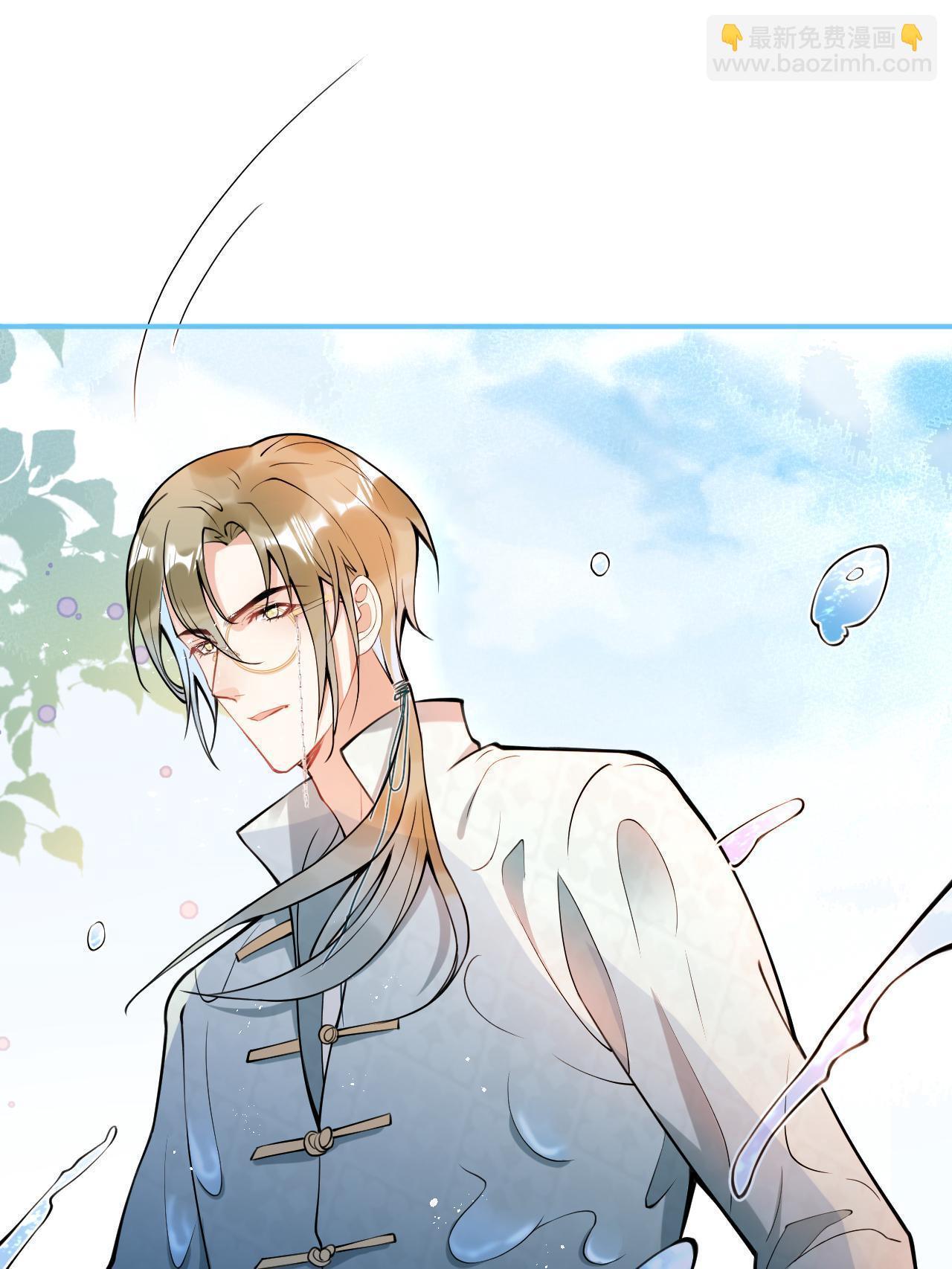 138-第140话