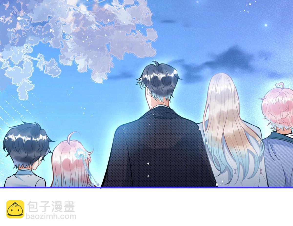 140(1/2)-第142话