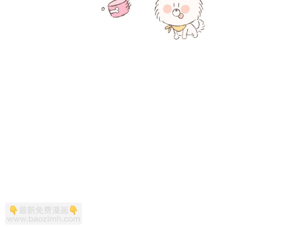 140(1/2)-第142话