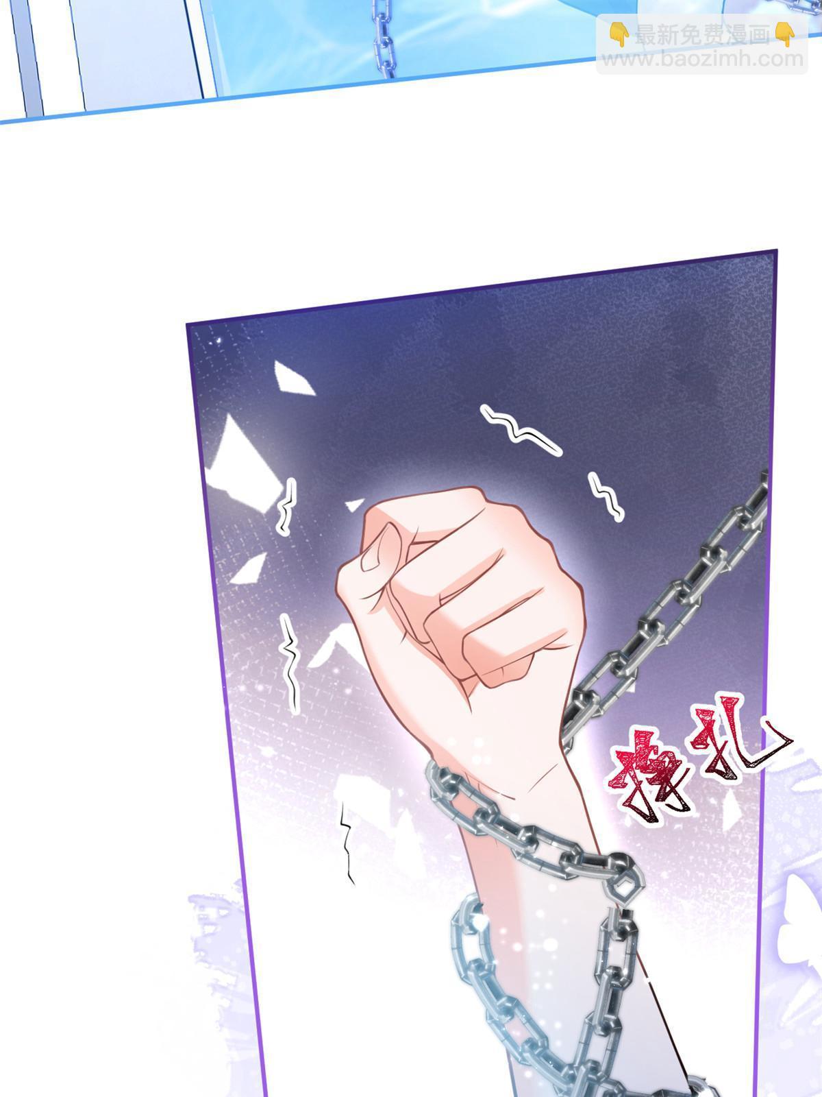 142-第144话