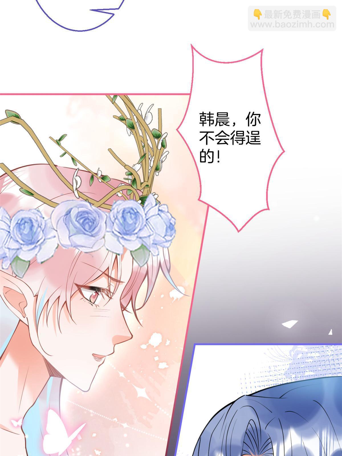 142-第144话