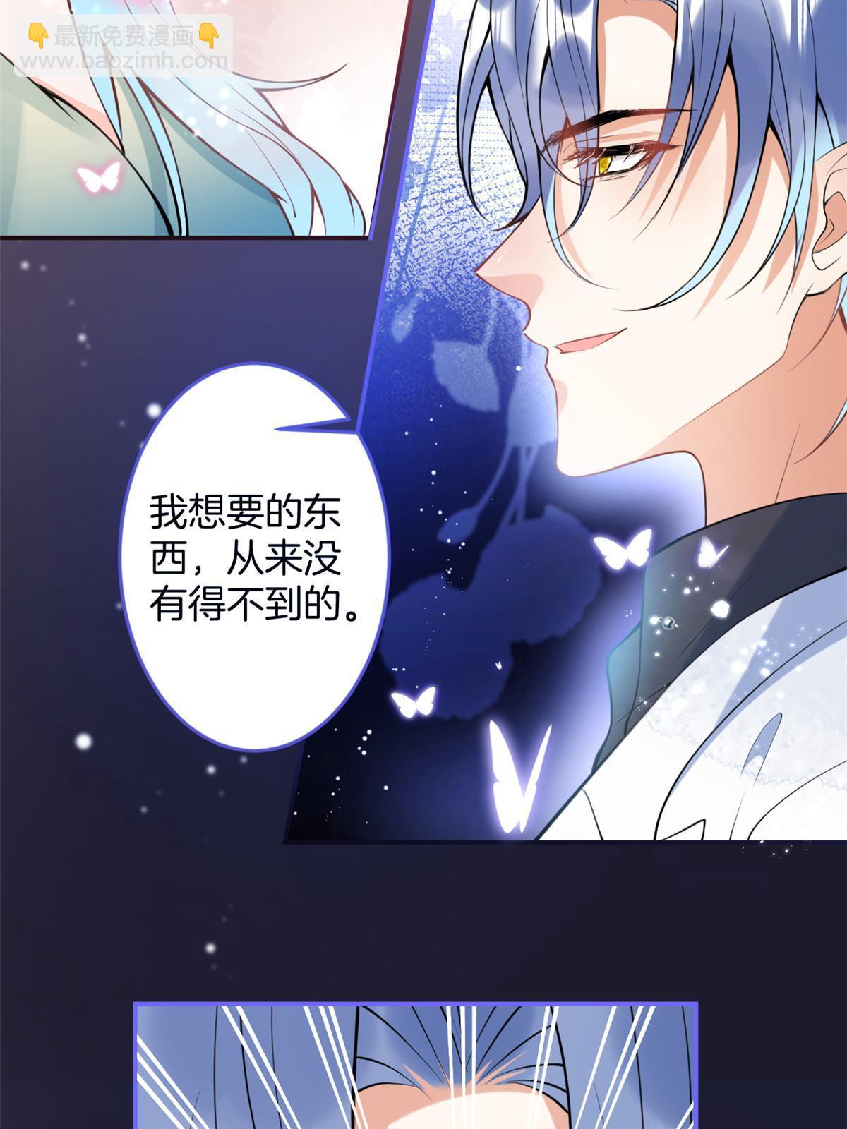 142-第144话