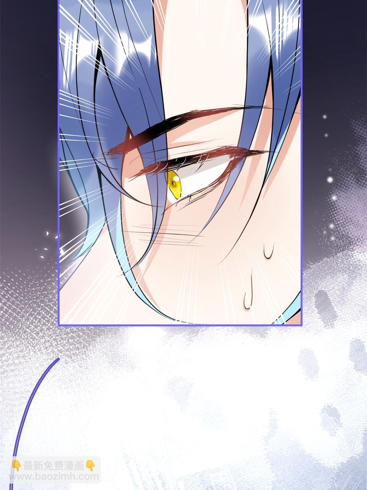142-第144话