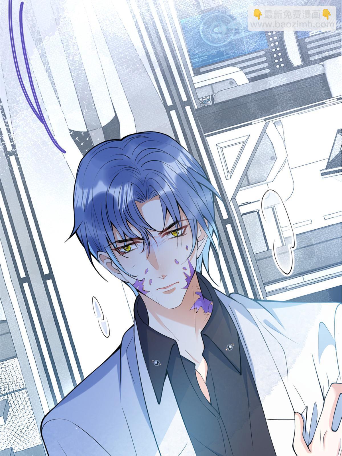 142-第144话