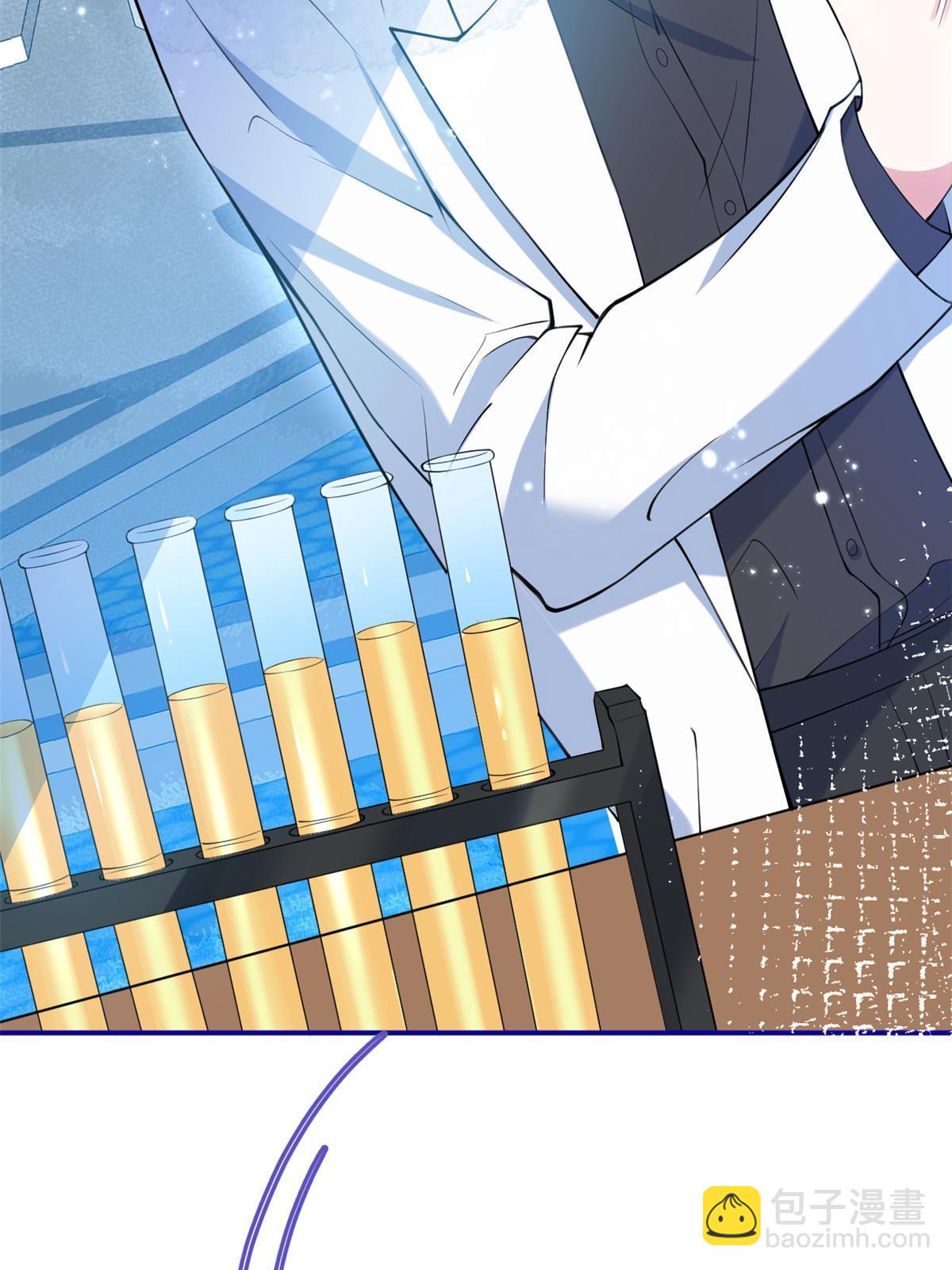 142-第144话
