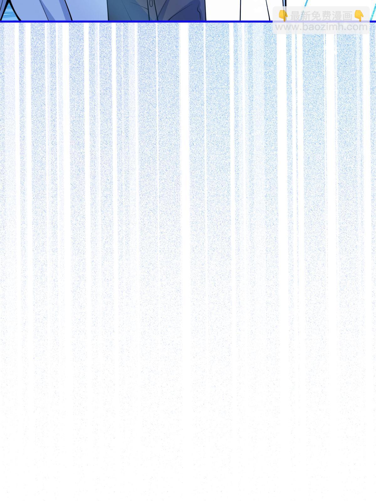 142-第144话