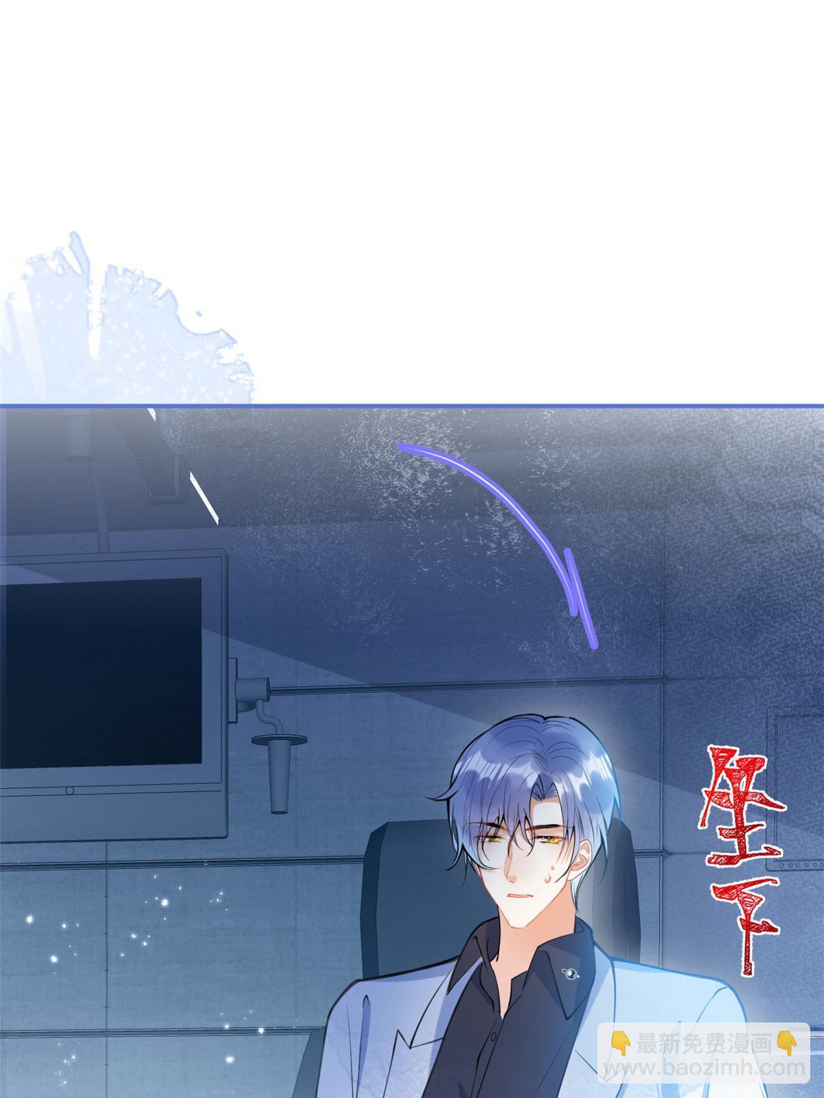 142-第144话