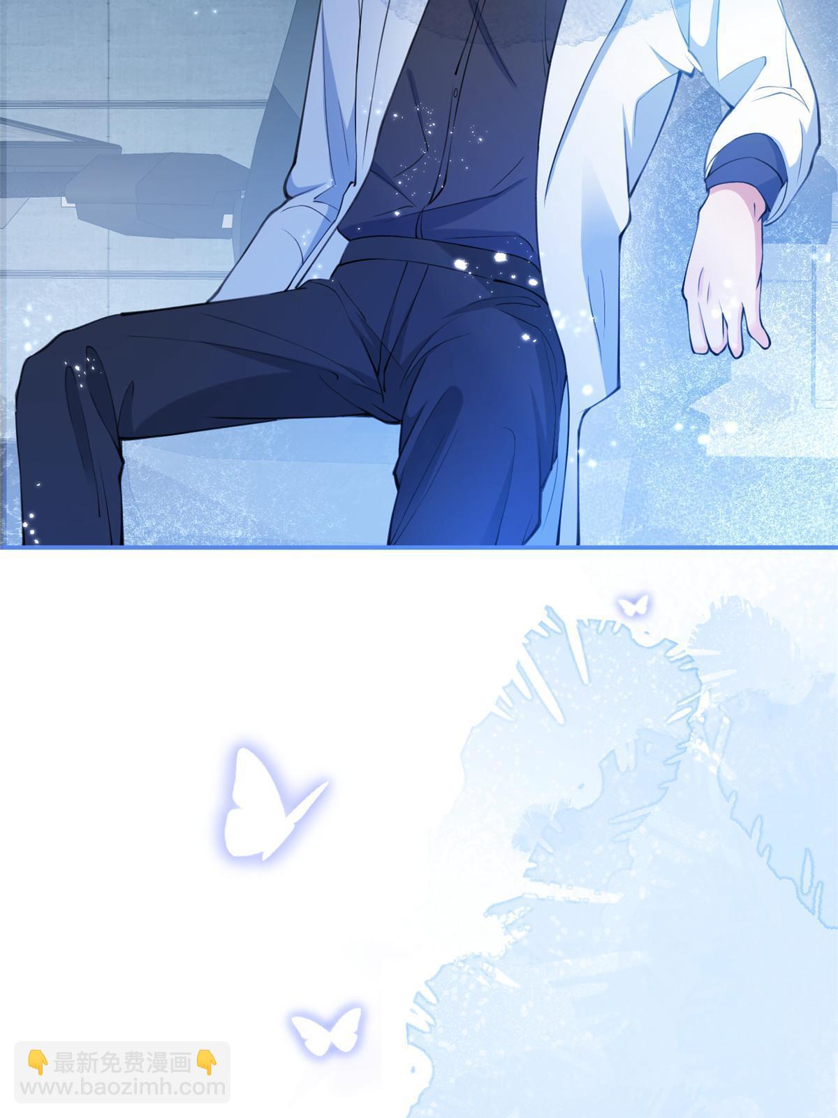 142-第144话