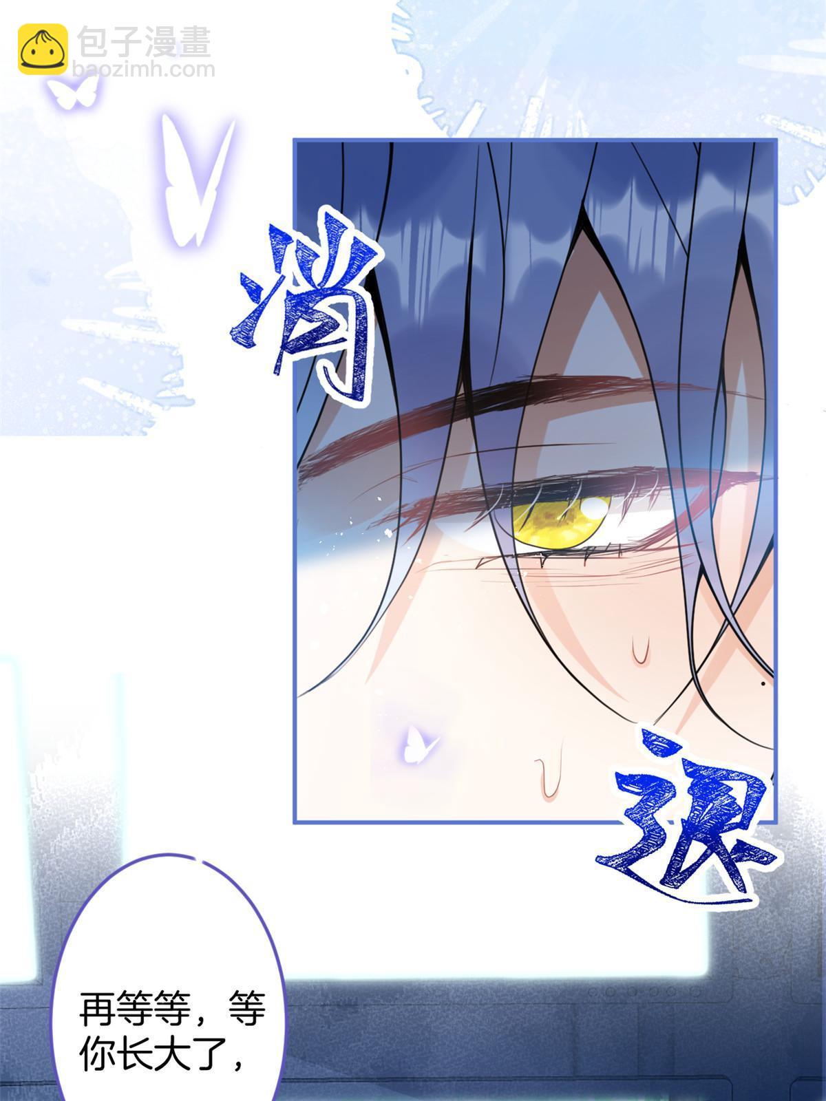 142-第144话