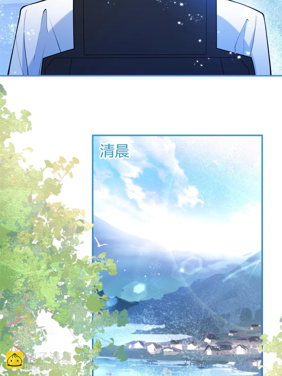 142-第144话