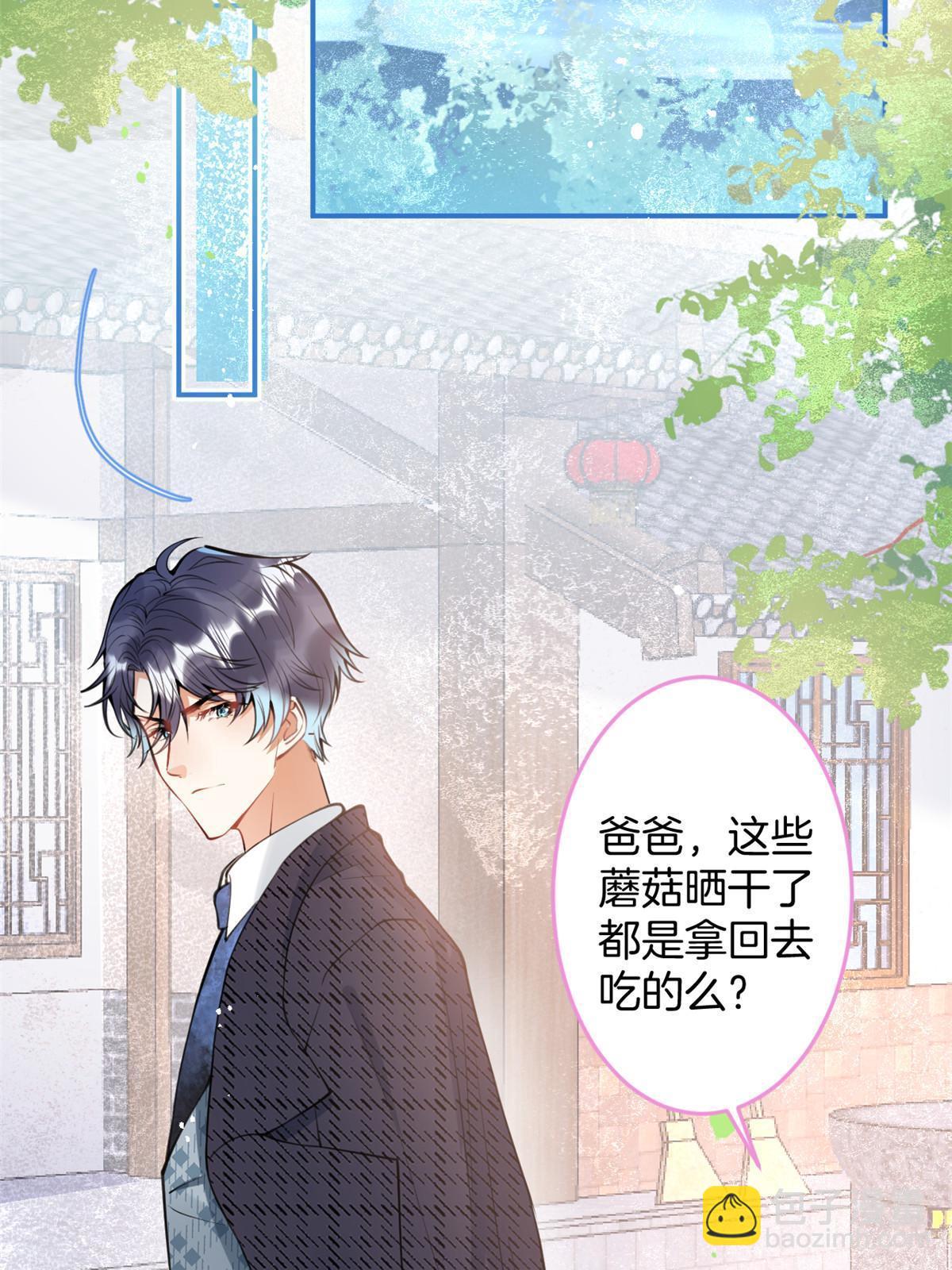 142-第144话