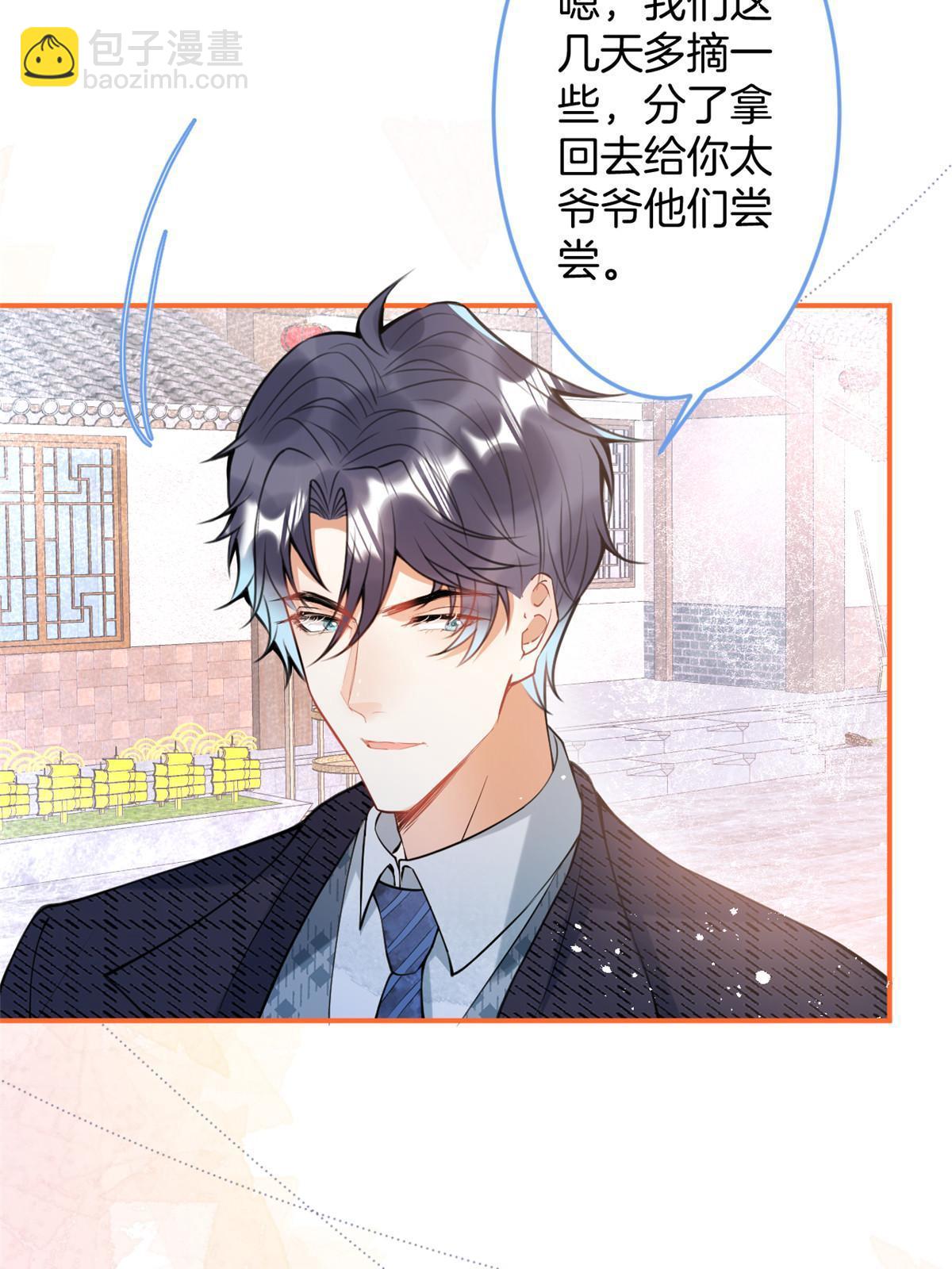 142-第144话