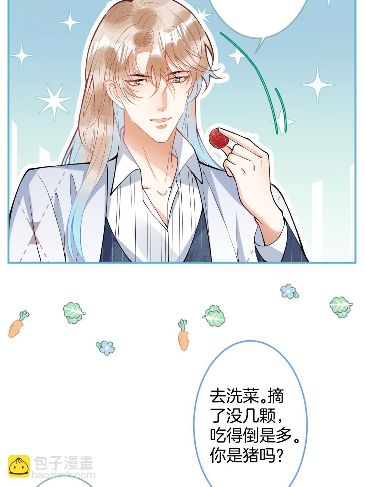 142-第144话