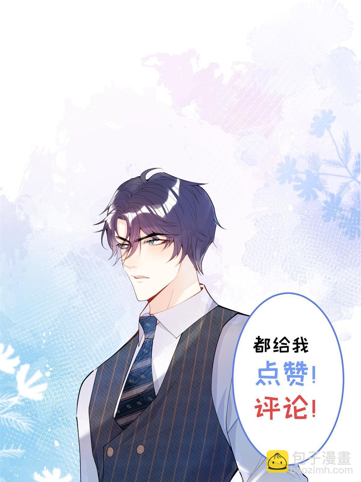 142-第144话