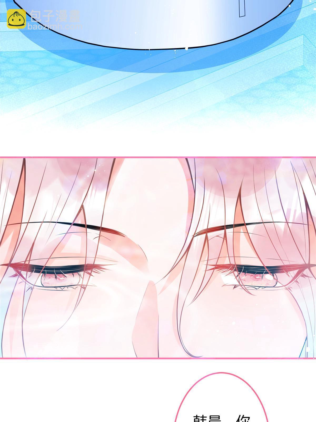 142-第144话