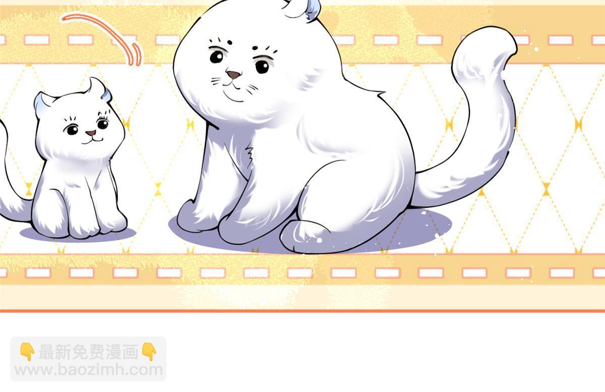 144-第146话