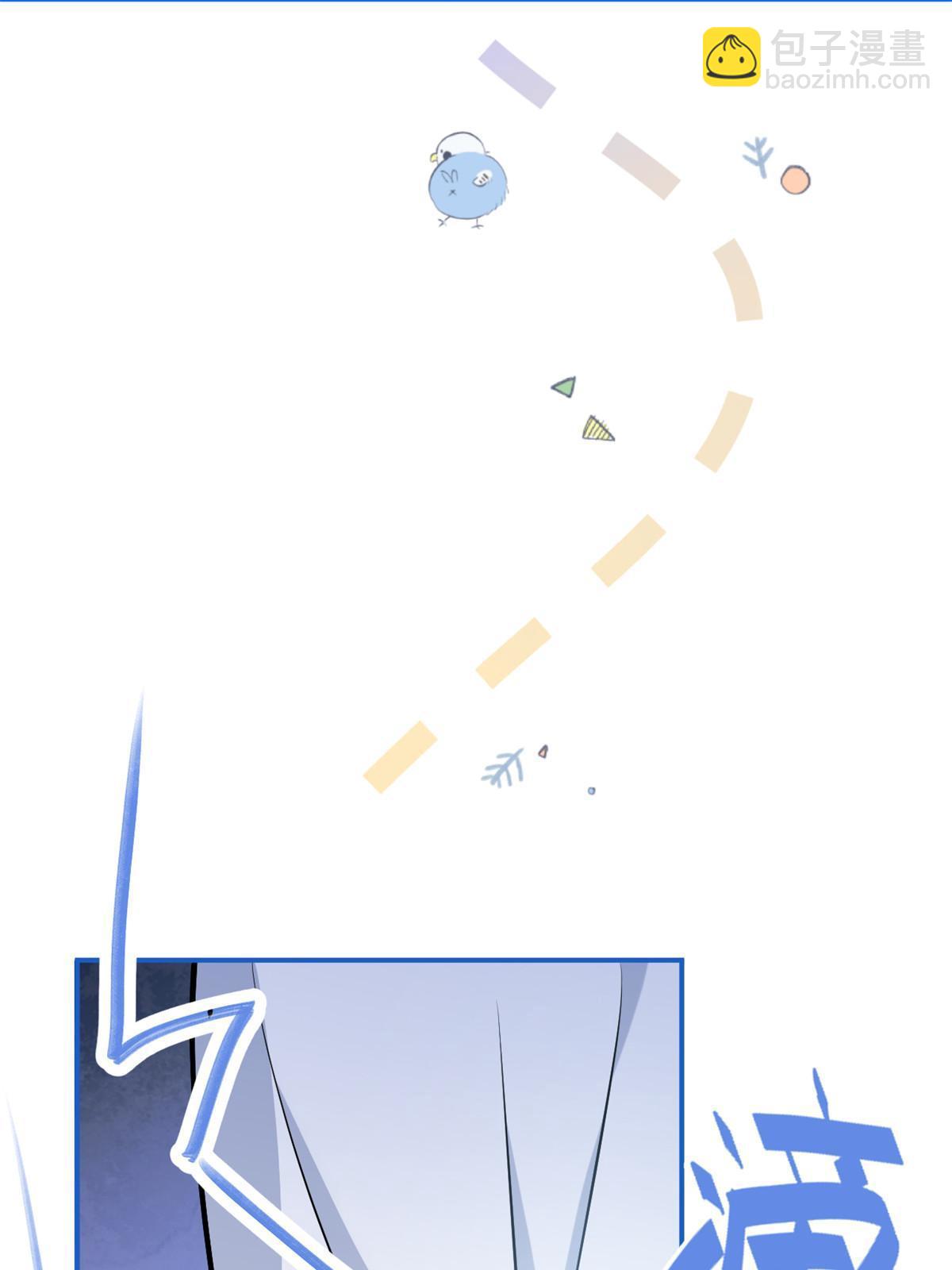 144-第146话