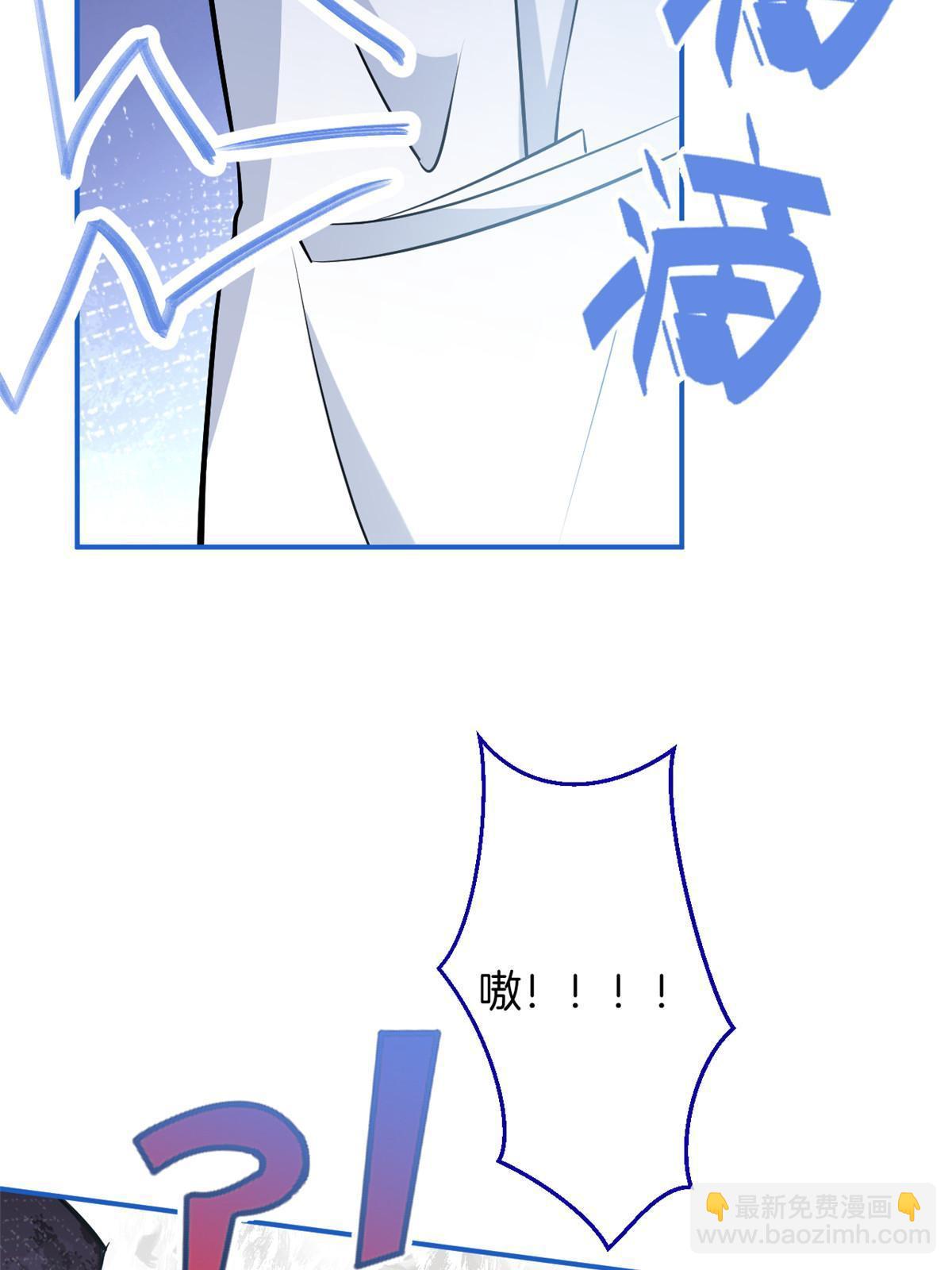 144-第146话