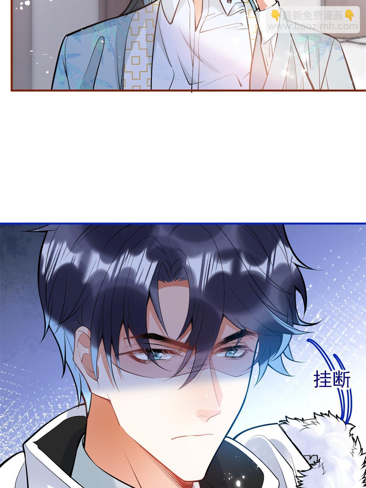 144-第146话