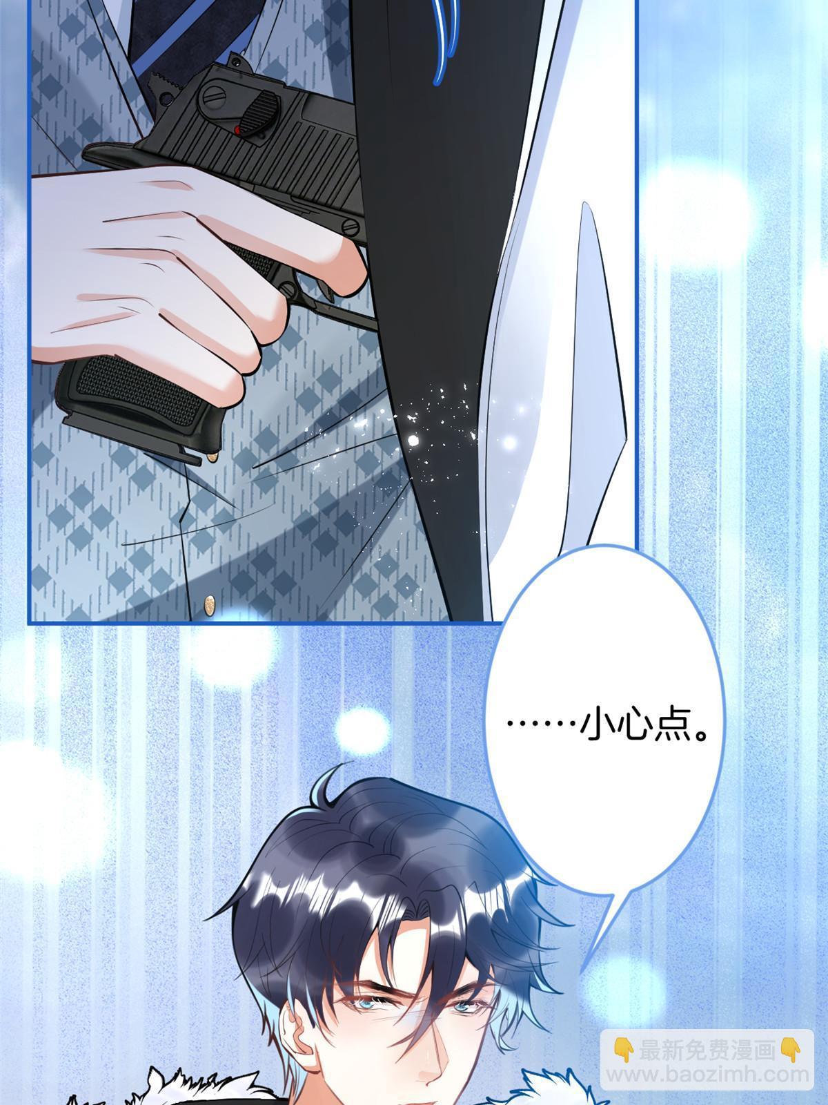 144-第146话