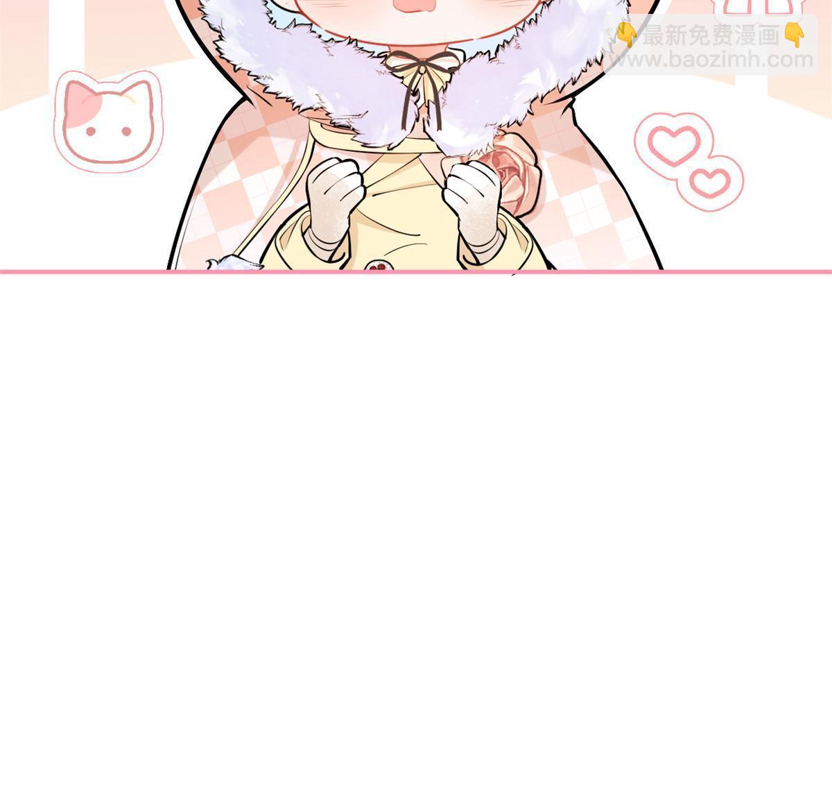 144-第146话