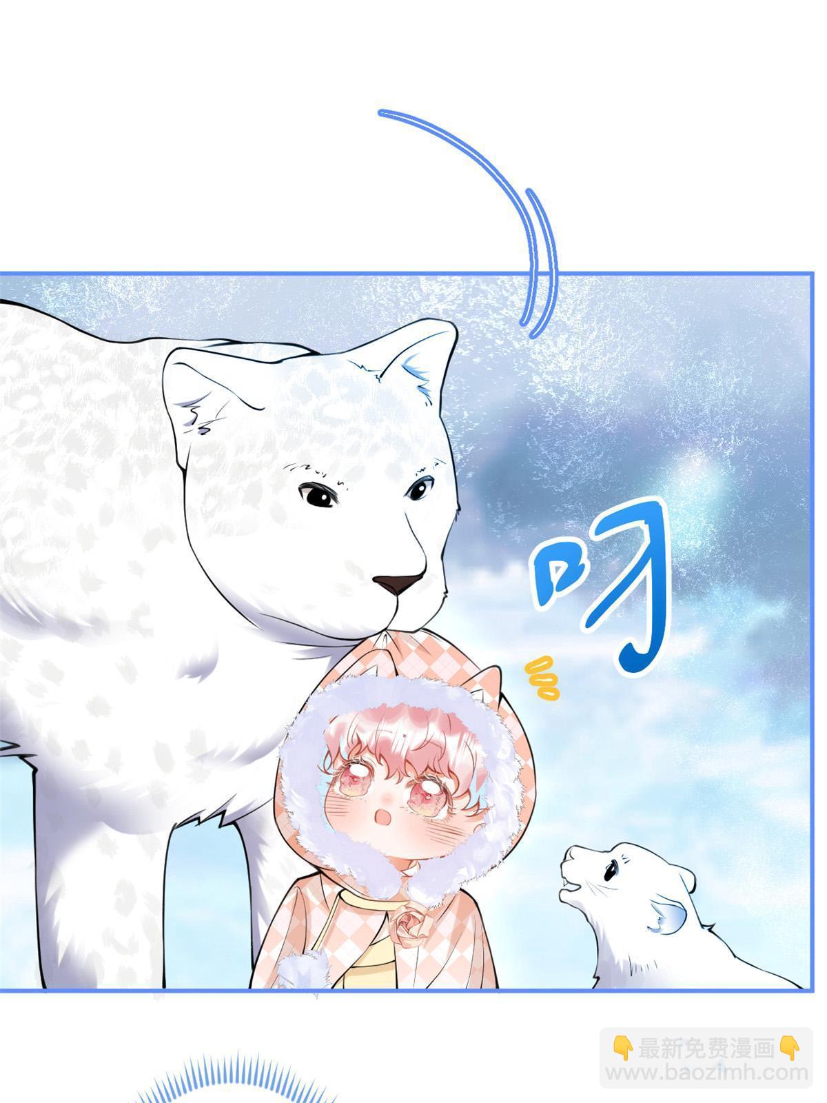 144-第146话