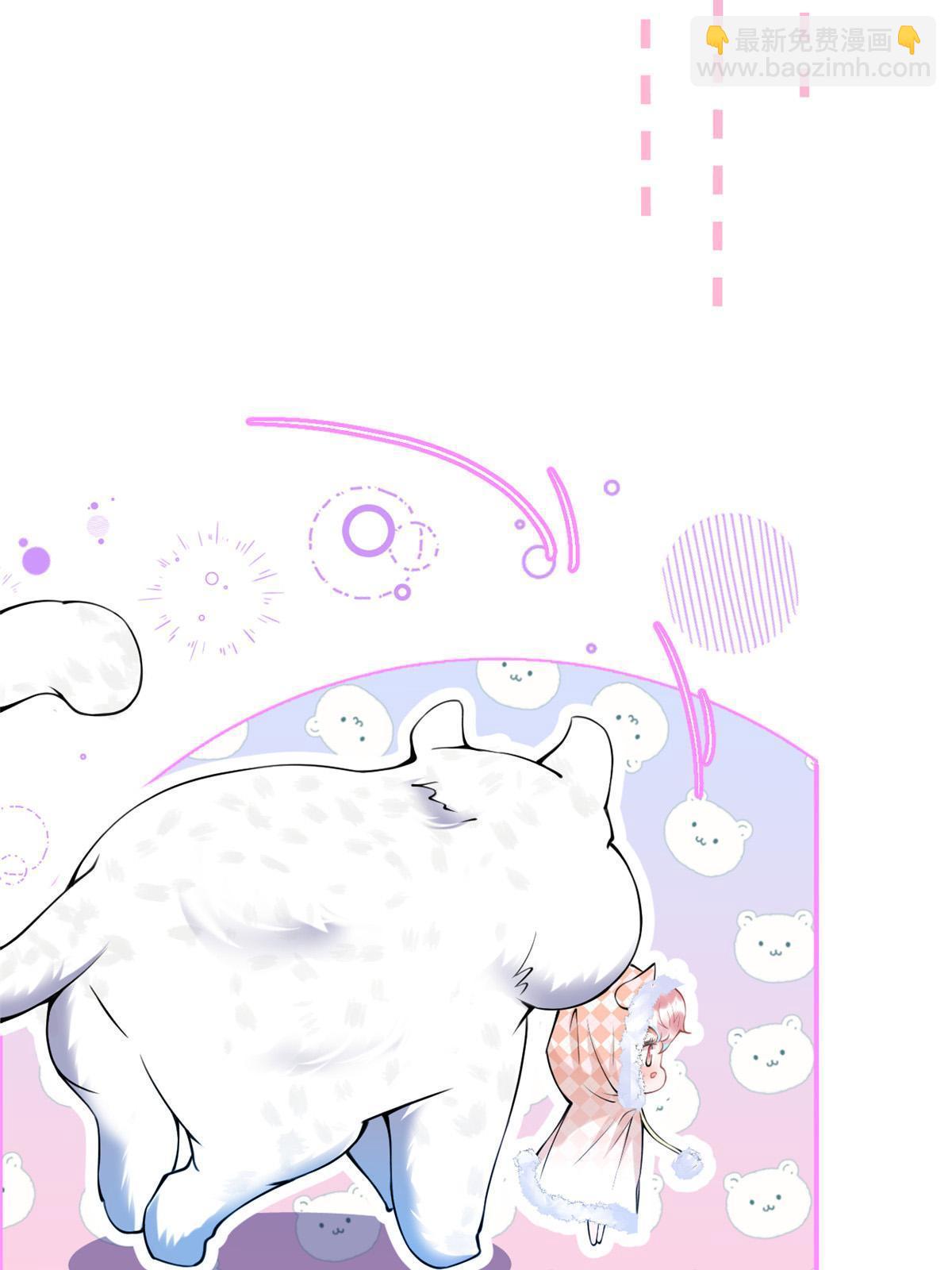 144-第146话