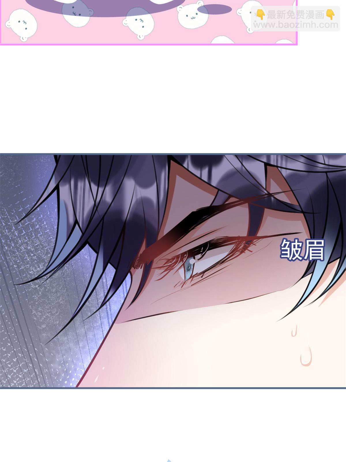 144-第146话
