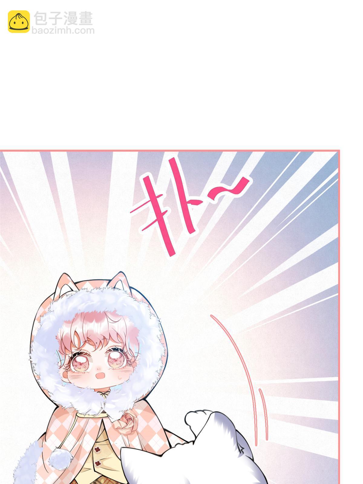 144-第146话