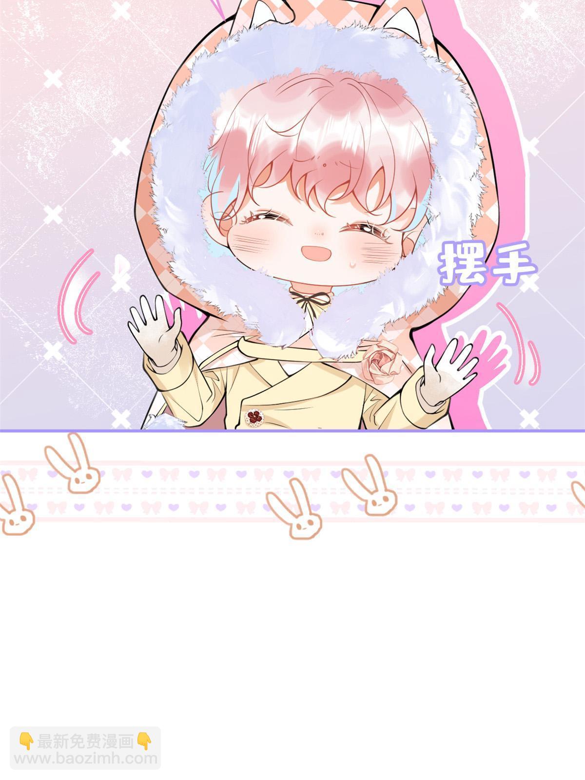 144-第146话