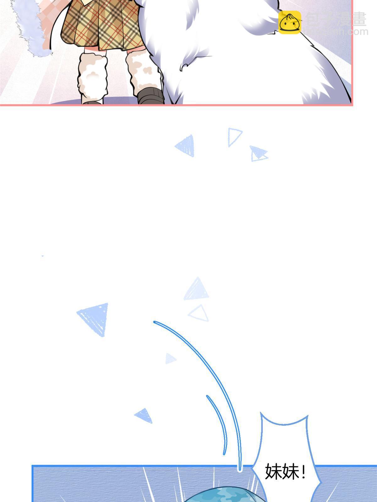 144-第146话
