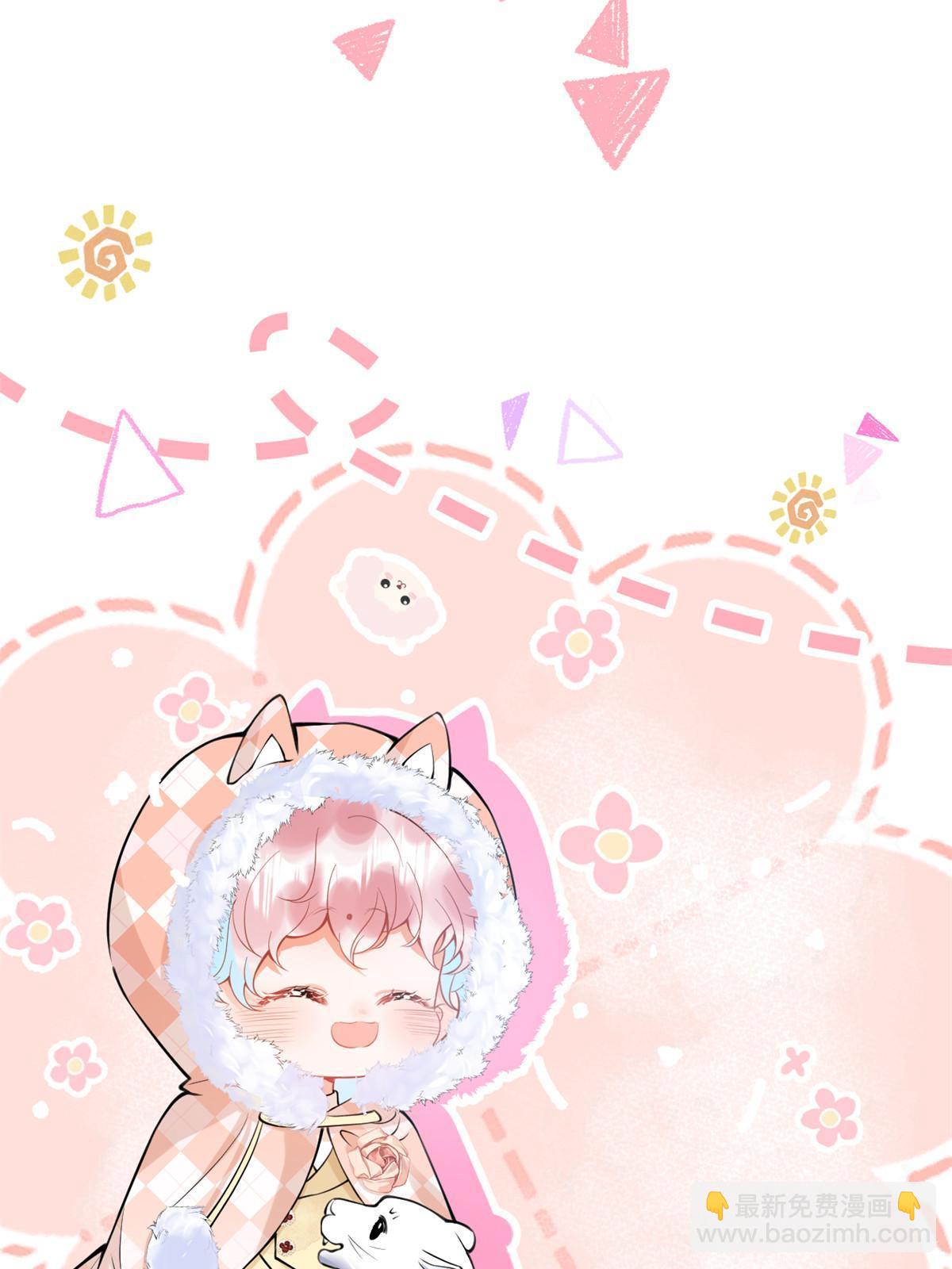 144-第146话