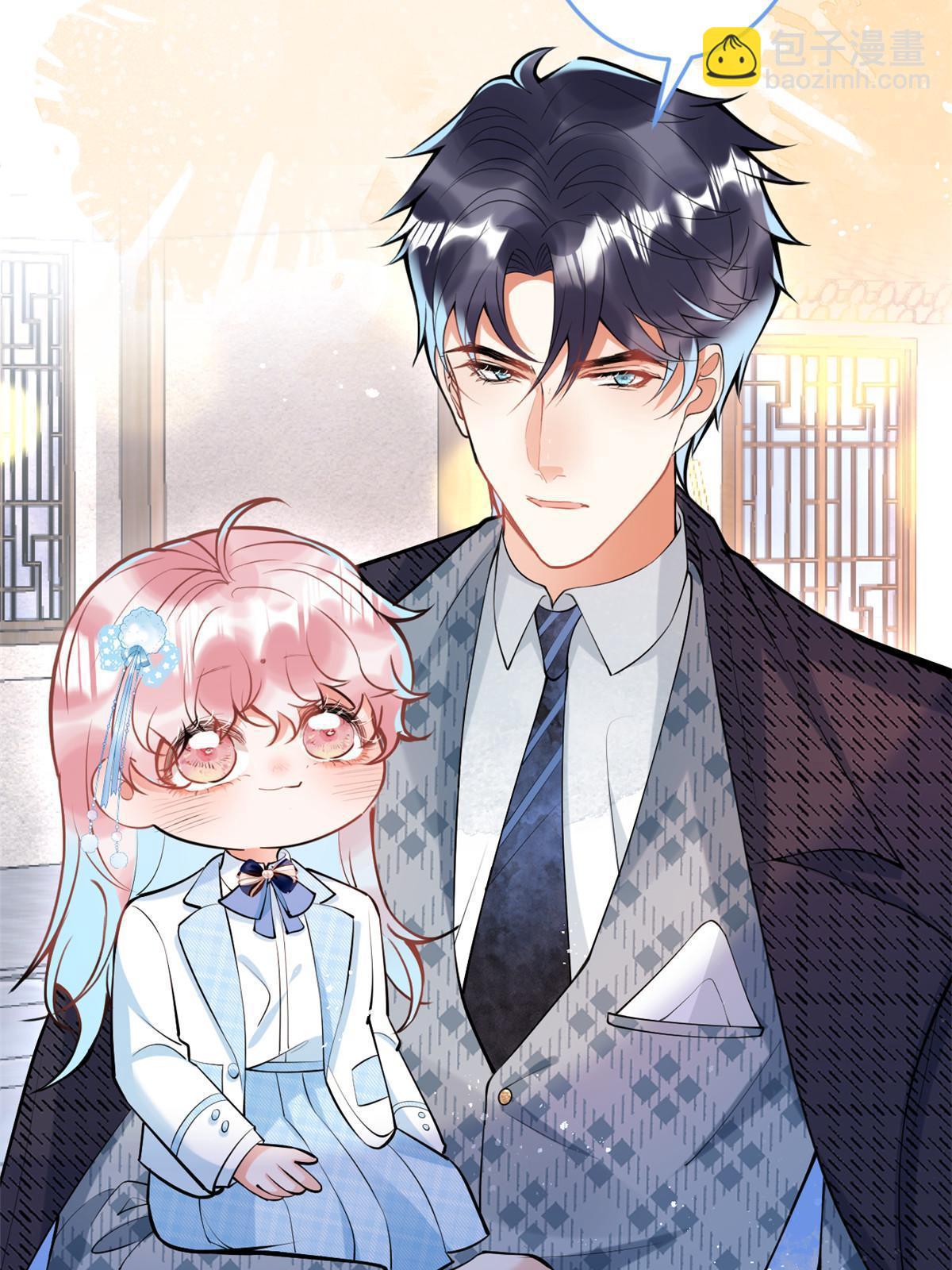 146-第148话