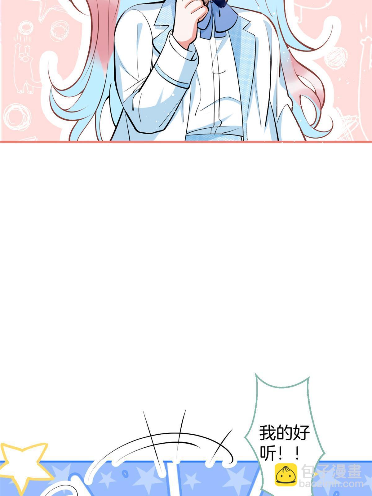 146-第148话