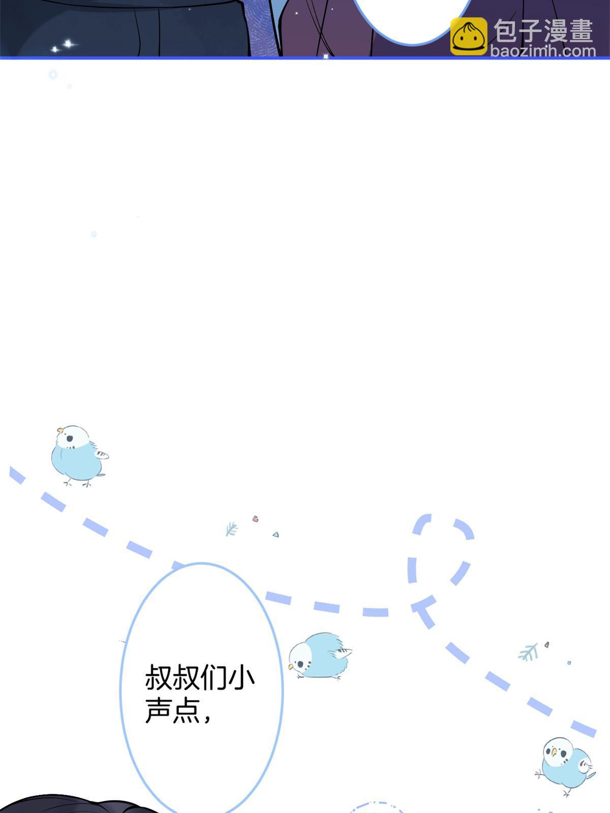 146-第148话