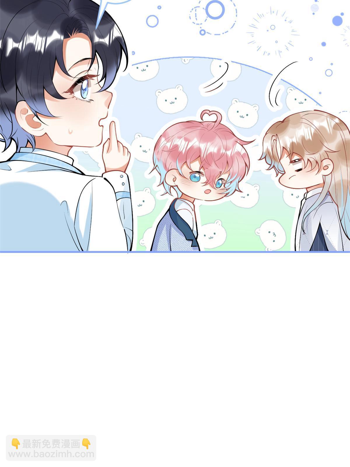146-第148话