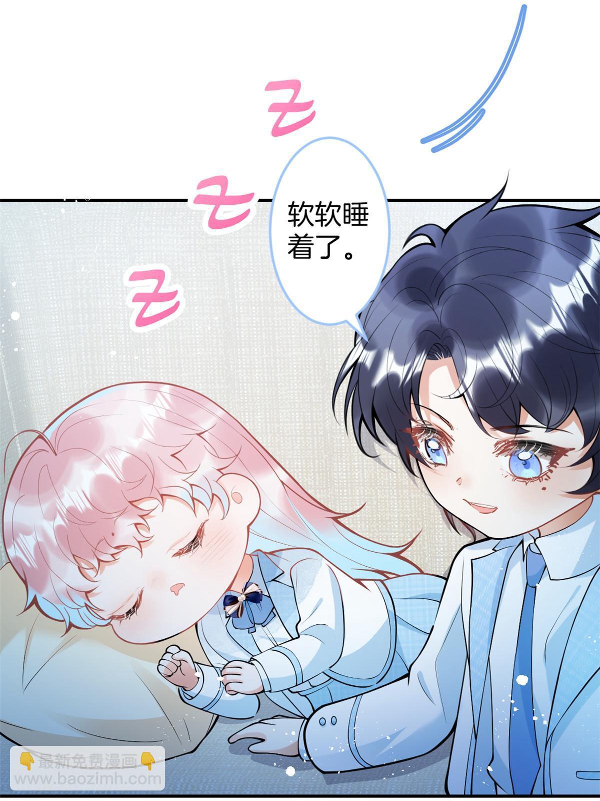146-第148话