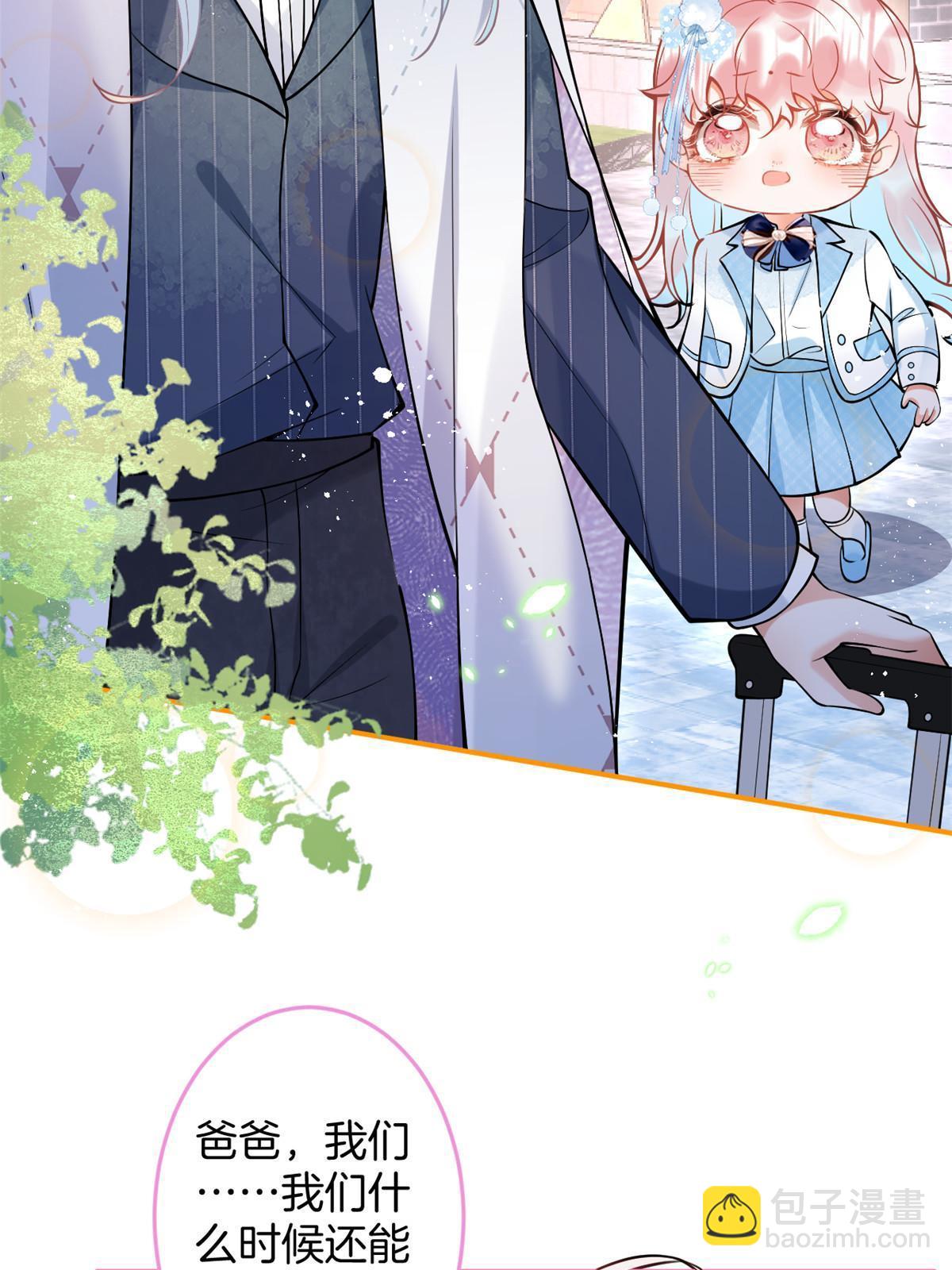 146-第148话