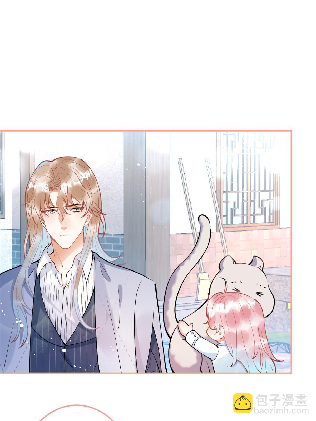 146-第148话