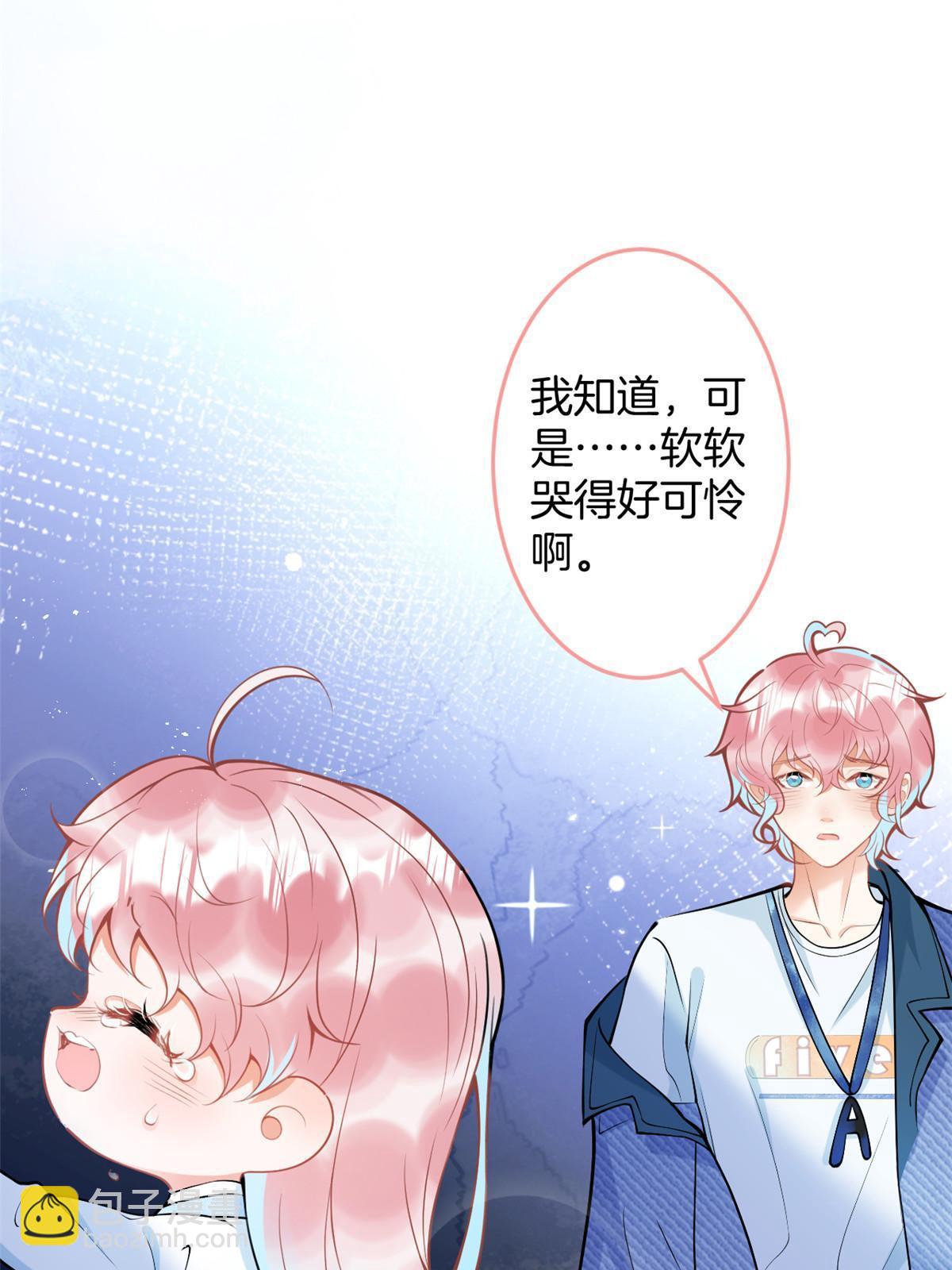146-第148话
