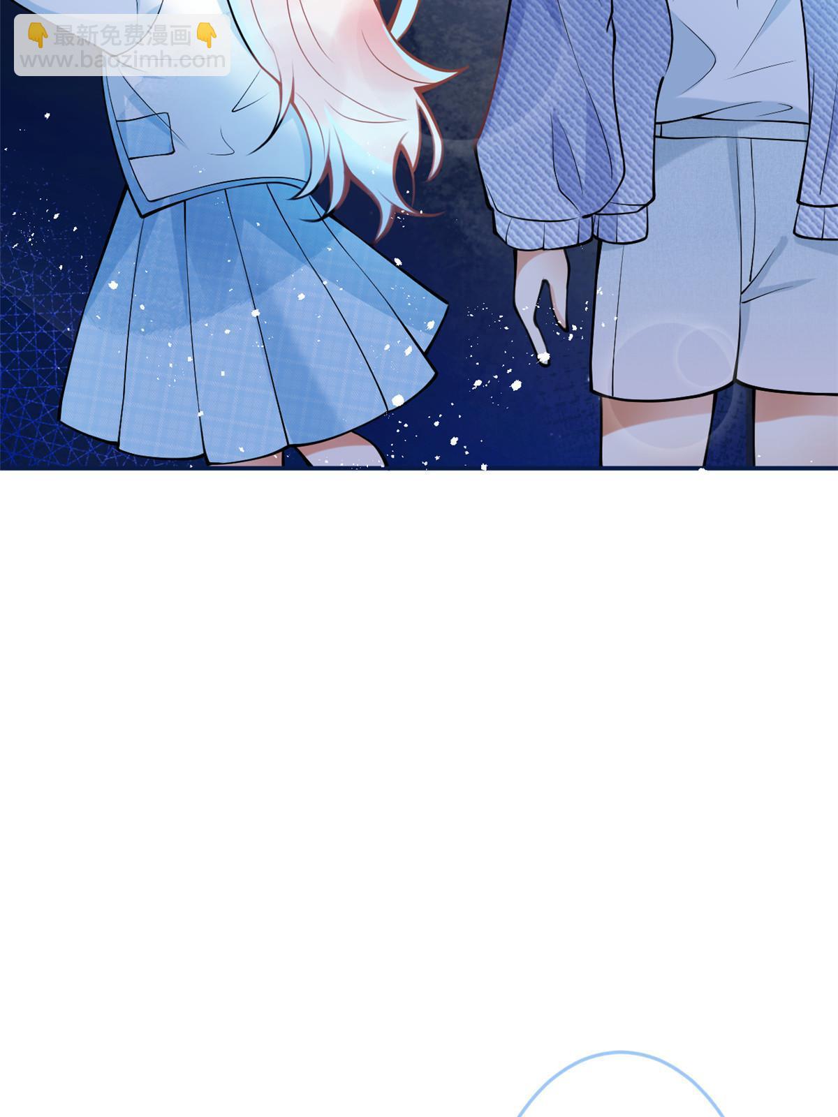 146-第148话