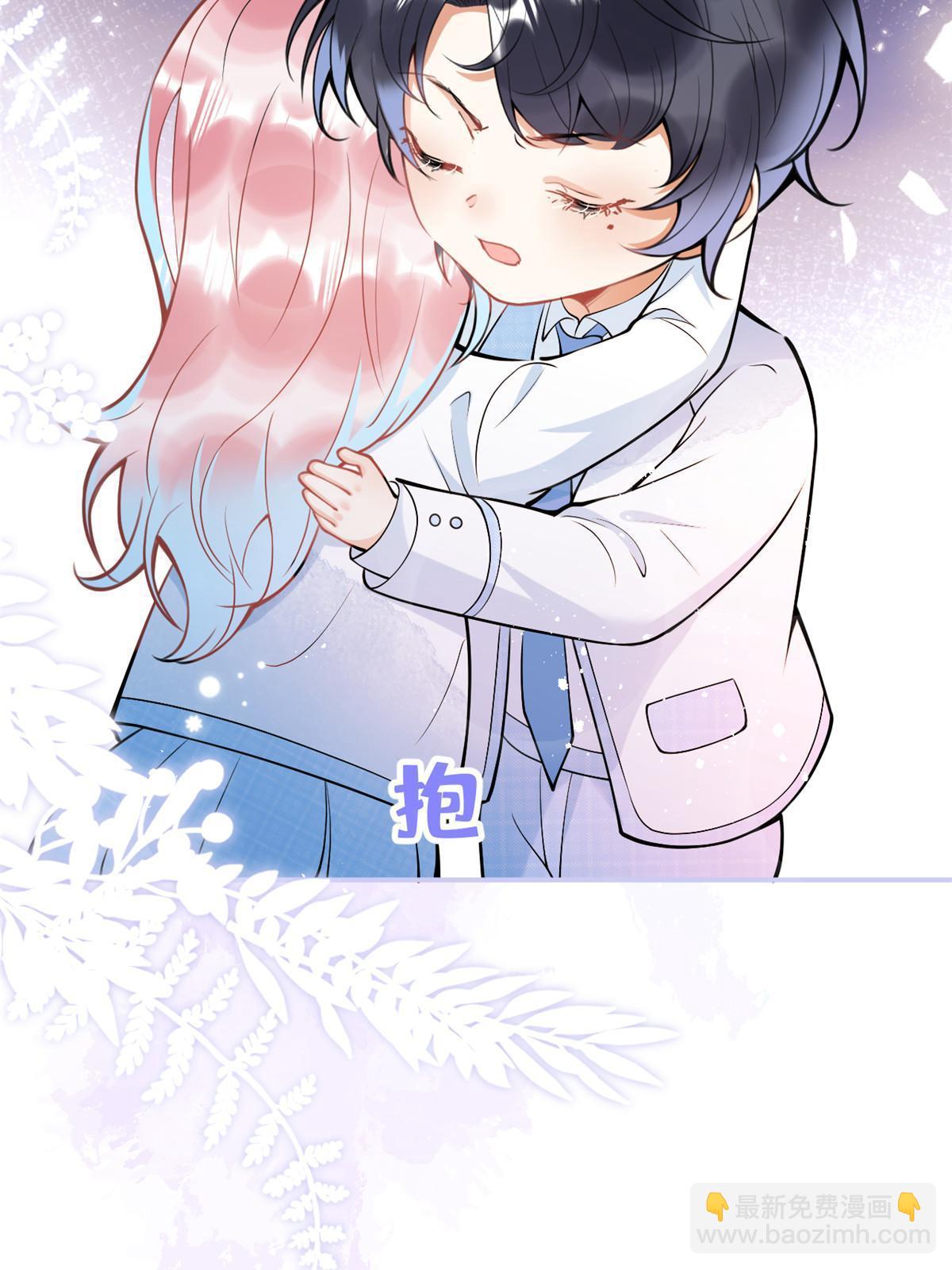 146-第148话