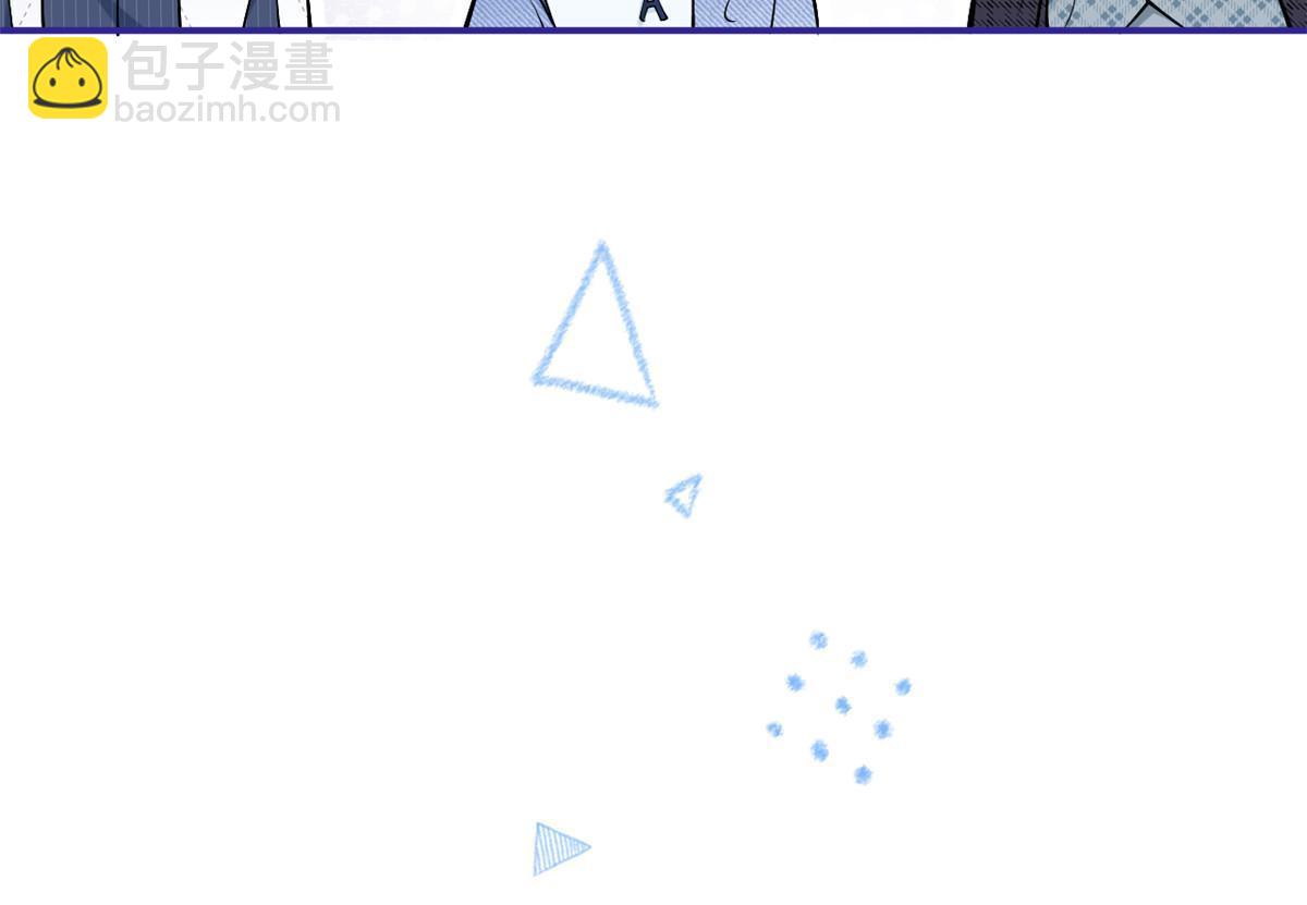 146-第148话