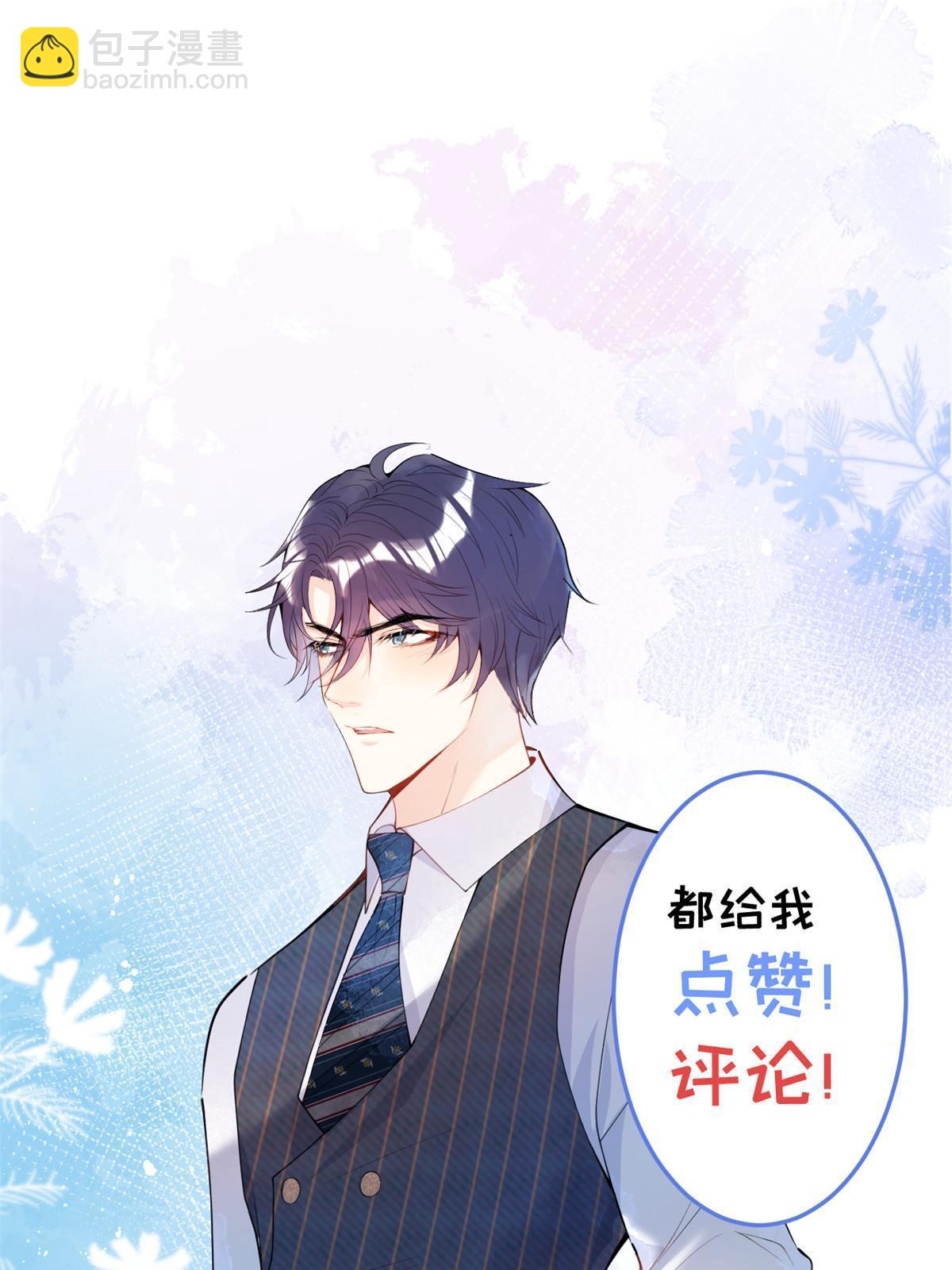 146-第148话